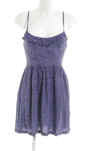 Hollister robe plage dames - de,