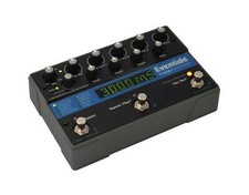 Eventide TimeFactor Twin Delay