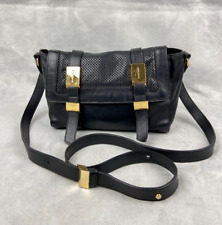 Authentique sac  " See by Chloé " /   " See by Chloé "   bag