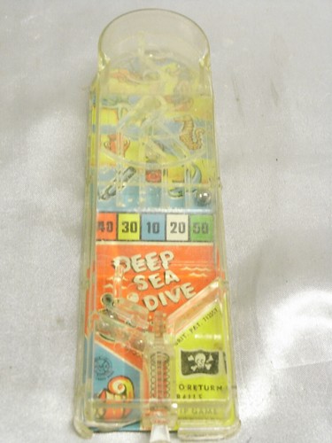 Flipper pinball marx - 🇫🇷,