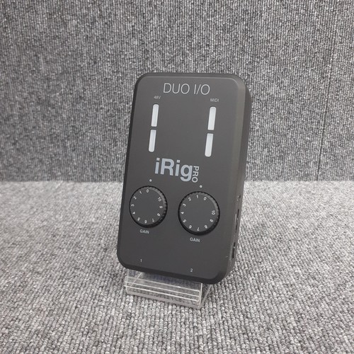 Interface midi multimedia - interface,