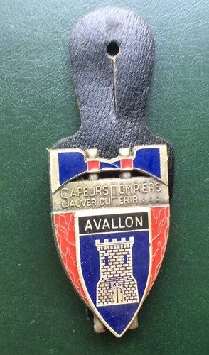 B02 pucelle sapeur pompier - b02,
