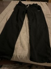 Pantalon de jogging  Hugo boss