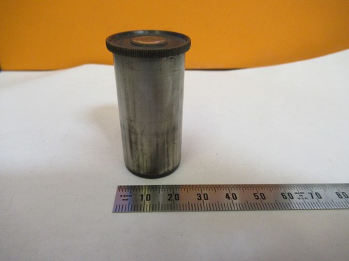 Antique ernst leitz wetzlar - antique, 2b