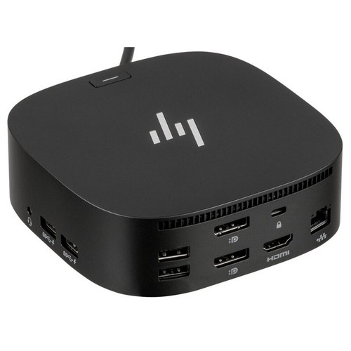 Station accueil usb c - d'accueil, usb-c