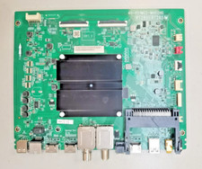 Motherboard Carte Mère pour TV TCL 65P725	40-R51MG2-MAD2HG	RT2851M