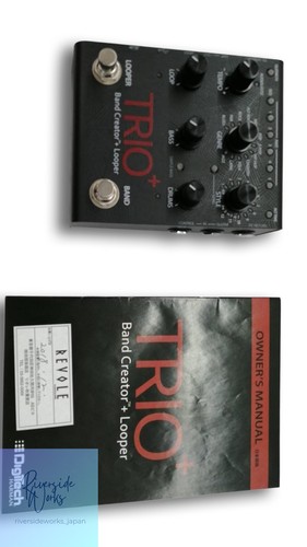 Digitech trio plus 04 - v,