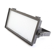 G Genaray Sp-e-240b Spectroled