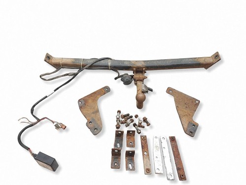 Nissan qashqai 2014 kit - kit, de