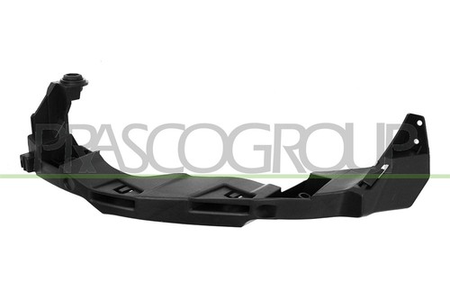 Prasco support projecteur - prasco,
