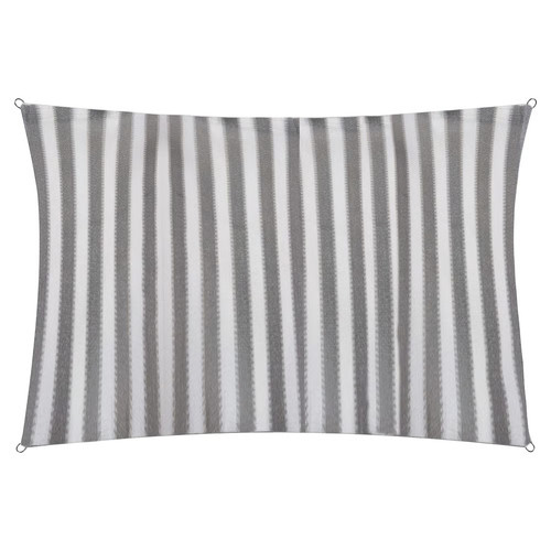 Lumaland voile ombrage 2x3 m - lumaland,
