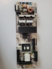 Carte alimentation BN44-00934A