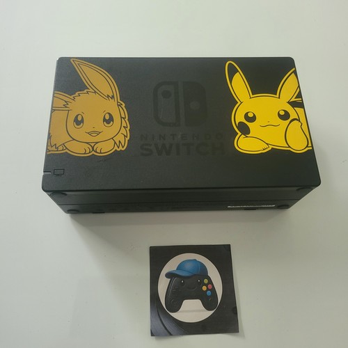 Nintendo switch édition - switch,