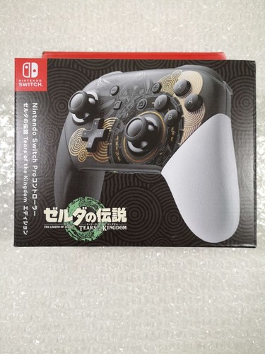 Manette pro the - manette,