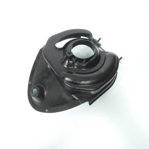 Bavette fourche av pour - bavette,