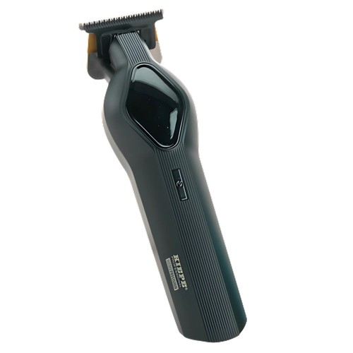 Tondeuse cheveux kiepe home - kiepe,