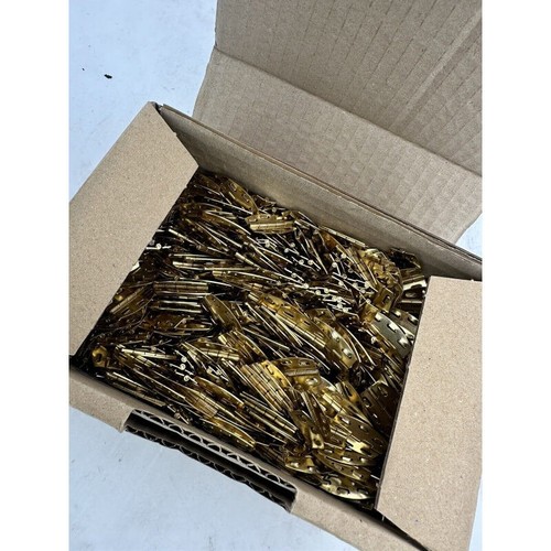 Cassese boite 1000 - boite,