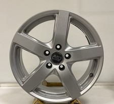 JANTES SET 4 CERCHI USATI