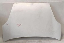 51810378 capot FIAT DOBLO