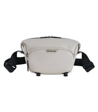 SAC À BANDOULIÈRE VANGUARD