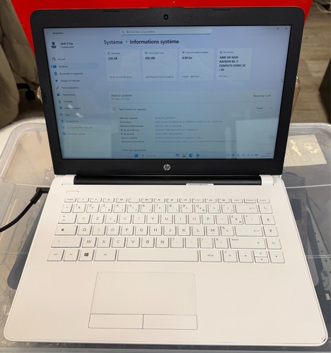 Bw014nf windows 11 - windows,