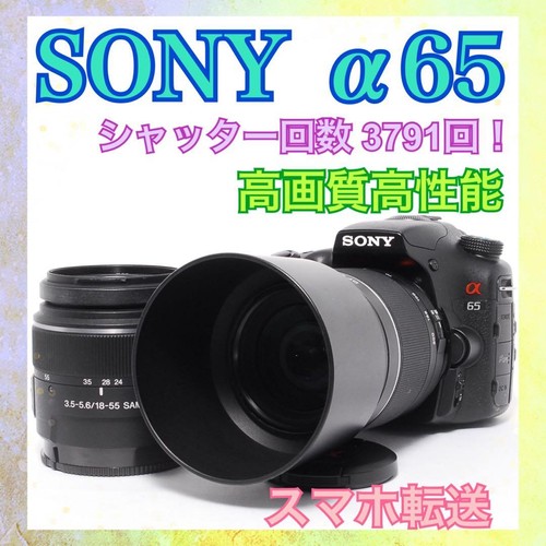 Appareil photo reflex