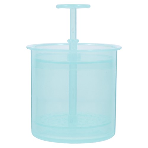 Machine mousse pour - mousse,