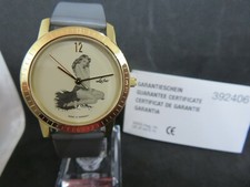 MONTRES HOMME. PIN-UP