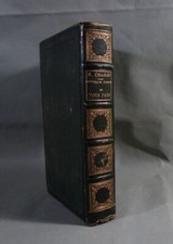 Nouveaux contes de tous pays