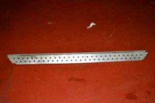 51718403077 seuil de porte