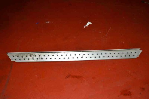51718403077 seuil porte - seuil,