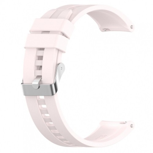 Bracelet montre pour huawei - bracelet,