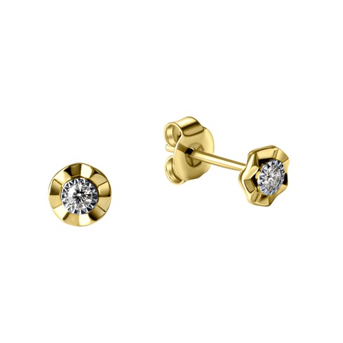 Boucles oreilles - d'oreilles,