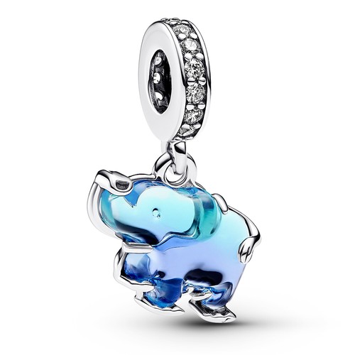 Pandora bijou charm pendentif - bijou,