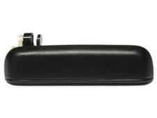 POIGNEE EXTÉRIEURE PORTE