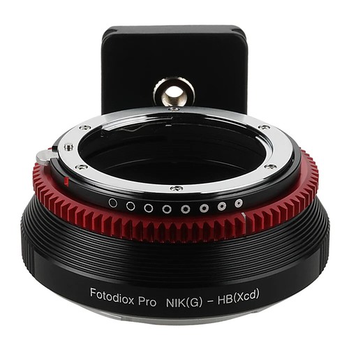 Fotodiox pro adaptateur - pro,