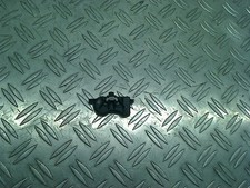 CAPTEUR PRESSION PNEU Renault