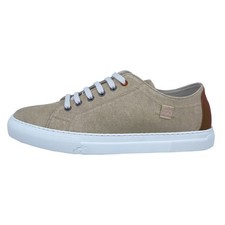 Fluchos Niko Baskets Pour