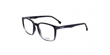 Lunettes de Vue Carrera 292