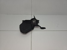 JONCTION CARENAGE AVANT INF -