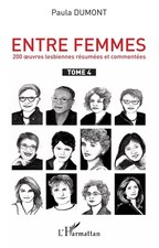 Entre femmes: 200 oeuvres