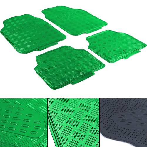 Set tapis sol - de,