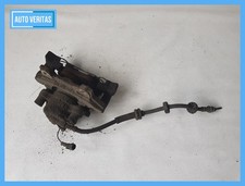 Original Alfa Romeo 147 selle