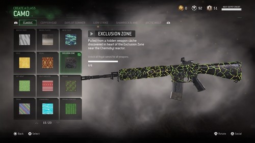 Mwr multiplayer level 1000 - mwr, +