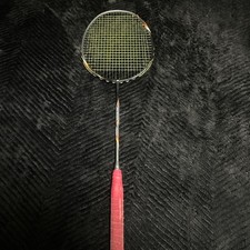 Raquette de badminton YONEX