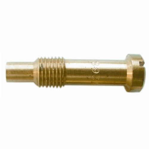 Polverisateur dell orto dp265 - dell'orto,