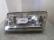 Phare gauche Rover MONTEGO