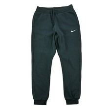 Nike Jogging Homme Taille S