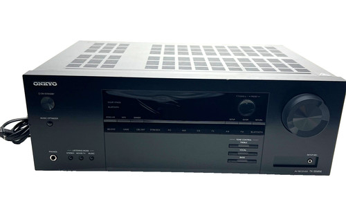 Onkyo sr494 black 2 - onkyo, 7.2