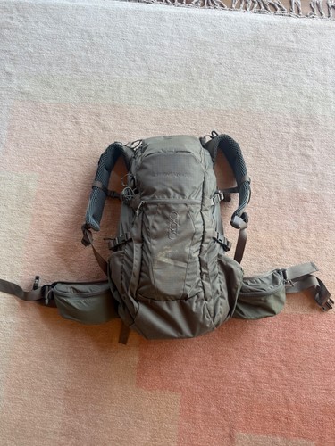Eberlestock freefall 2000 - eberlestock,